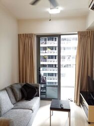 38 I Suites (D15), Apartment #512144931